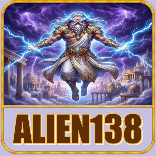 Gambar diagnosis akses regional alien138 di Indonesia