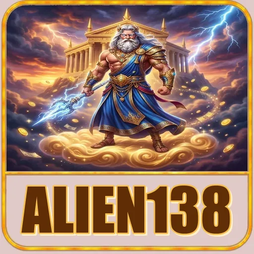Gambar verifikasi keamanan akun masuk & daftar alien138