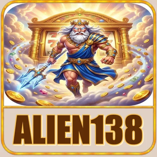 Gambar verifikasi hash sebelum instal APK alien138