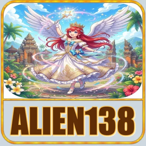 Gambar verifikasi hash SHA-256 unduhan APK alien138
